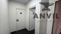 190 KE MASINGA ROAD - Building 2 property image 34