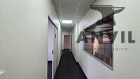 190 KE MASINGA ROAD - Building 2 property image 36