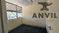 190 KE MASINGA ROAD - Building 2 property image 39