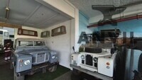 Gateway Park, Maitland, Cape Town  - Unit 26 property image 6