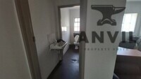 Gateway Park, Maitland, Cape Town  - Unit 26 property image 7