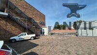 Gateway Park, Maitland, Cape Town  - Unit 26 property image 16