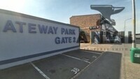 Gateway Park, Maitland, Cape Town  - Unit 26 property image 24