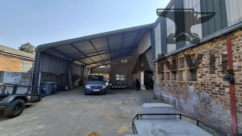 6 London Lane Park Central, Selby - Entire Property For Sale property image 23