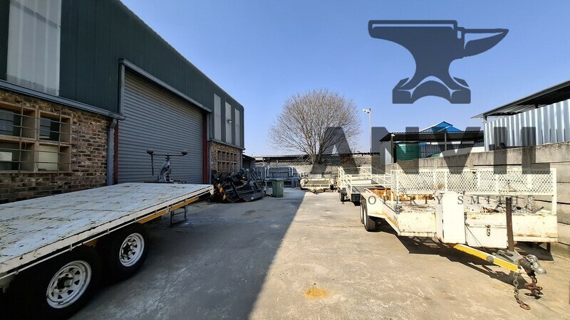 6 London Lane Park Central, Selby - Entire Property For Sale property image 24