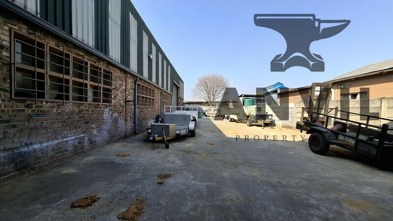 6 London Lane Park Central, Selby - Entire Property For Sale property image 25