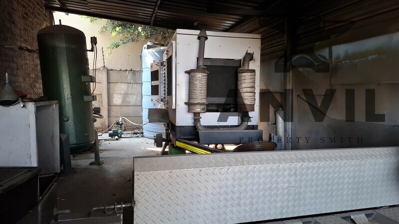 6 London Lane Park Central, Selby - Entire Property For Sale property image 26