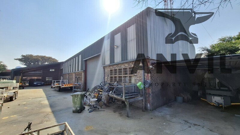 6 London Lane Park Central, Selby - Entire Property For Sale property image 28