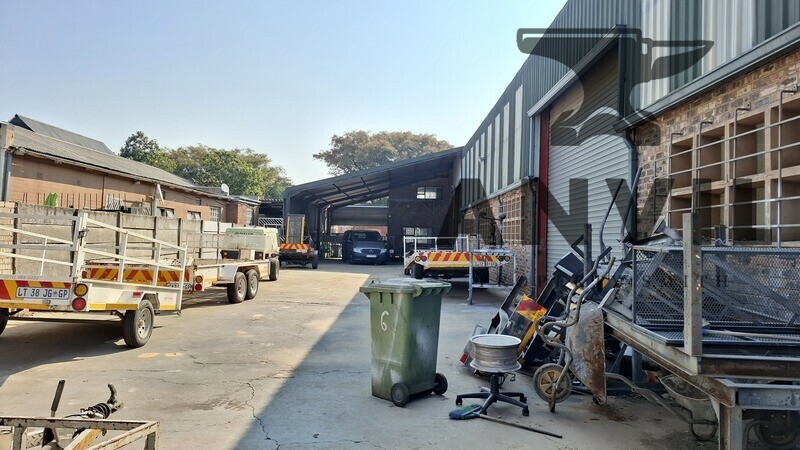 6 London Lane Park Central, Selby - Entire Property For Sale property image 27