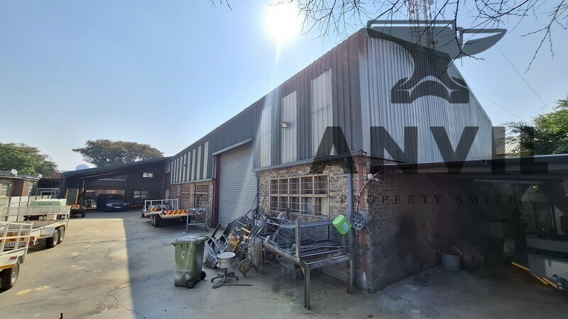 6 London Lane Park Central, Selby - Entire Property For Sale property image 21