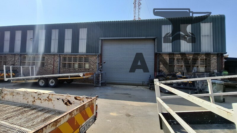 6 London Lane Park Central, Selby - Entire Property For Sale property image 29