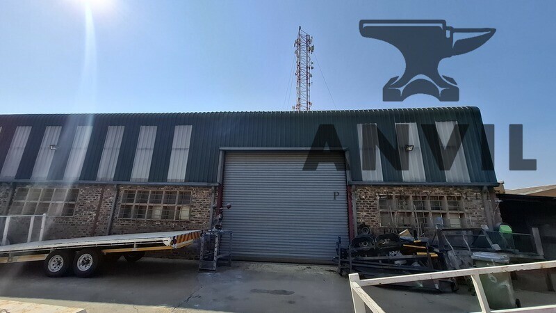 6 London Lane Park Central, Selby - Entire Property For Sale property image 22