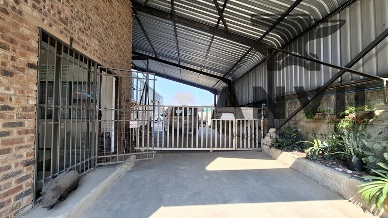 6 London Lane Park Central, Selby - Entire Property For Sale property image 31