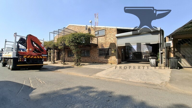 6 London Lane Park Central, Selby - Entire Property For Sale property image 30