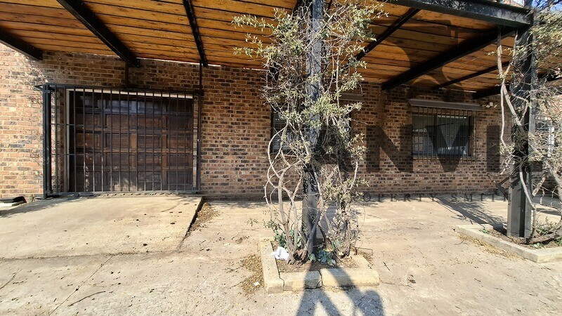 6 London Lane Park Central, Selby - Entire Property For Sale property image 32