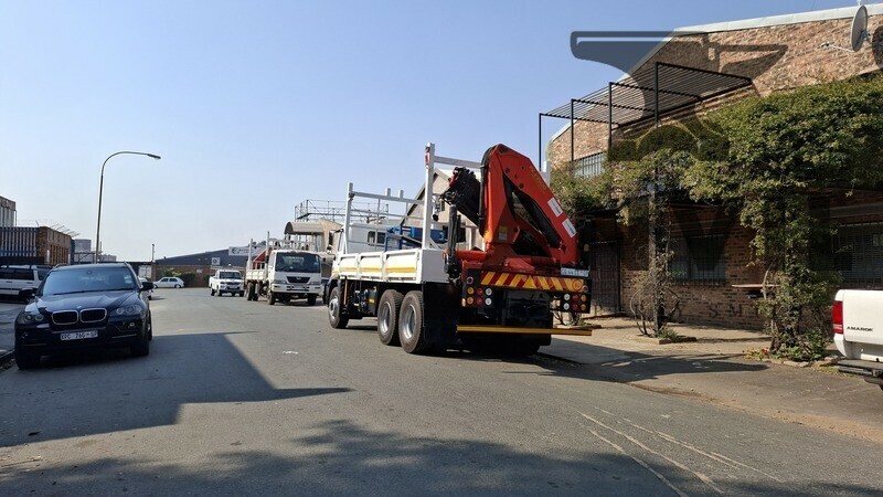 6 London Lane Park Central, Selby - Entire Property For Sale property image 33