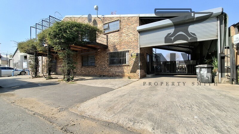 6 London Lane Park Central, Selby - Entire Property For Sale property image 20