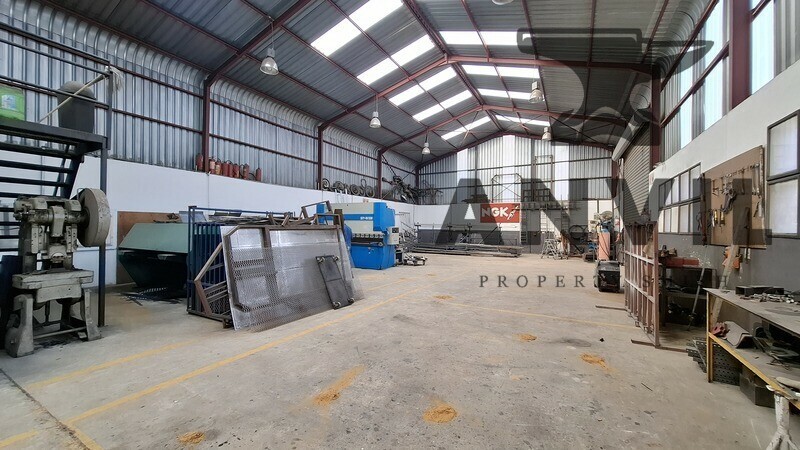 6 London Lane Park Central, Selby - Entire Property For Sale property image 2