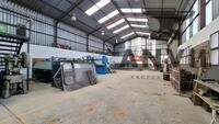 6 London Lane Park Central, Selby - Entire Property For Sale property image 2