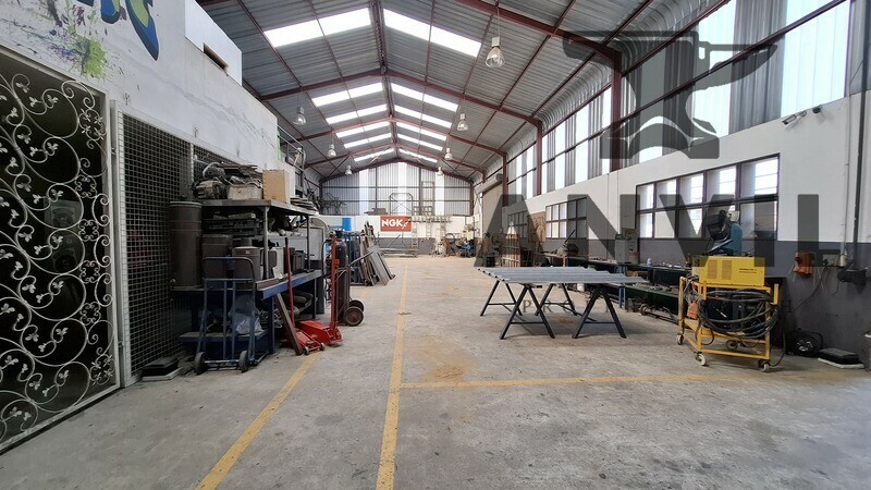 6 London Lane Park Central, Selby - Entire Property For Sale property image 3