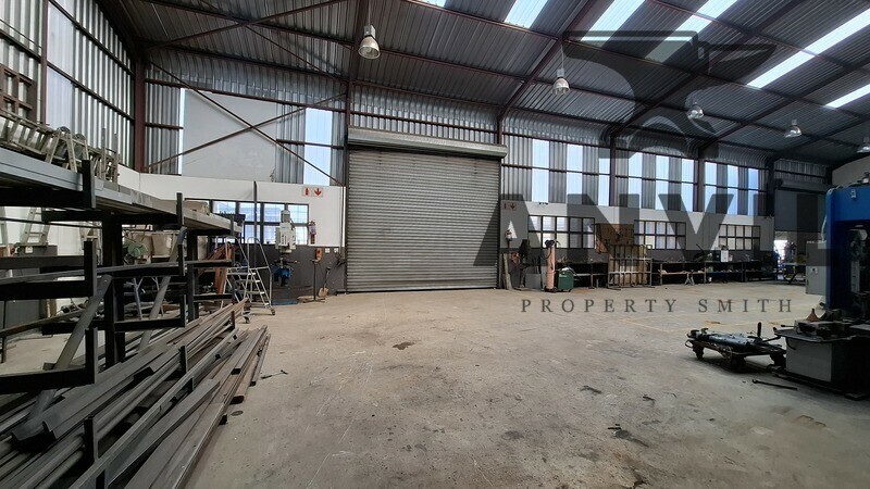 6 London Lane Park Central, Selby - Entire Property For Sale property image 4