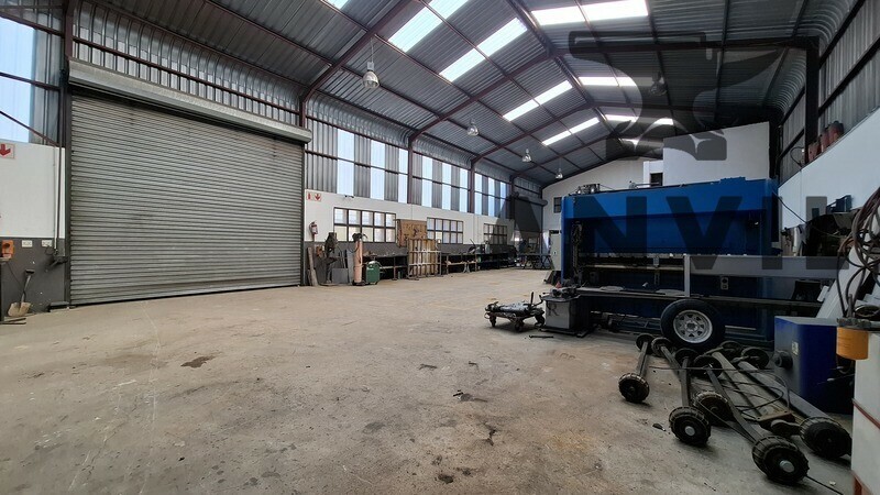 6 London Lane Park Central, Selby - Entire Property For Sale property image 5