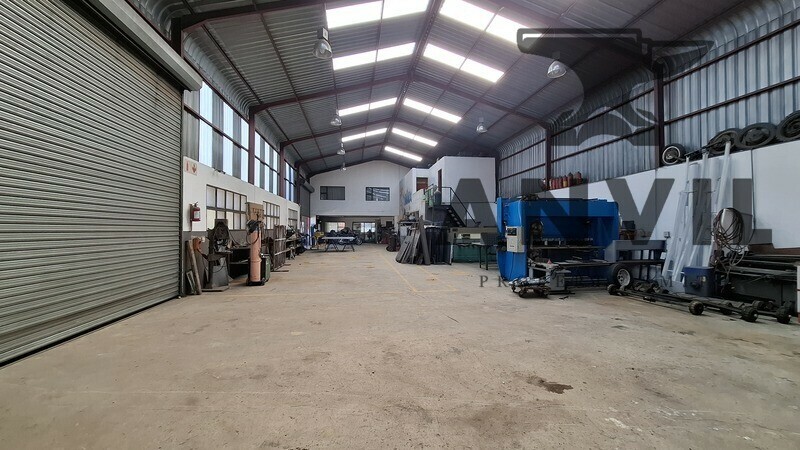 6 London Lane Park Central, Selby - Entire Property For Sale property image 6