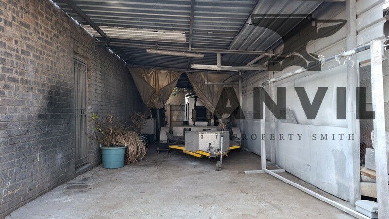 6 London Lane Park Central, Selby - Entire Property For Sale property image 7