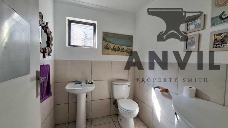 6 London Lane Park Central, Selby - Entire Property For Sale property image 8