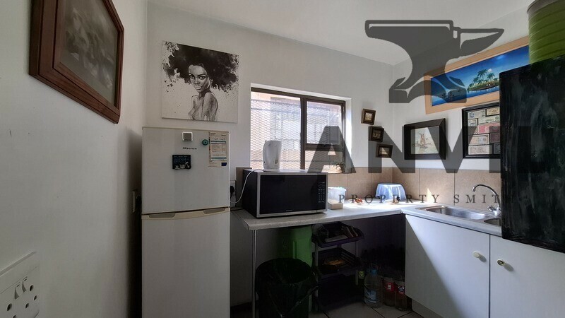 6 London Lane Park Central, Selby - Entire Property For Sale property image 9