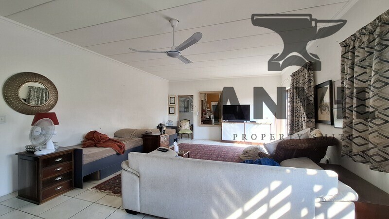 6 London Lane Park Central, Selby - Entire Property For Sale property image 10