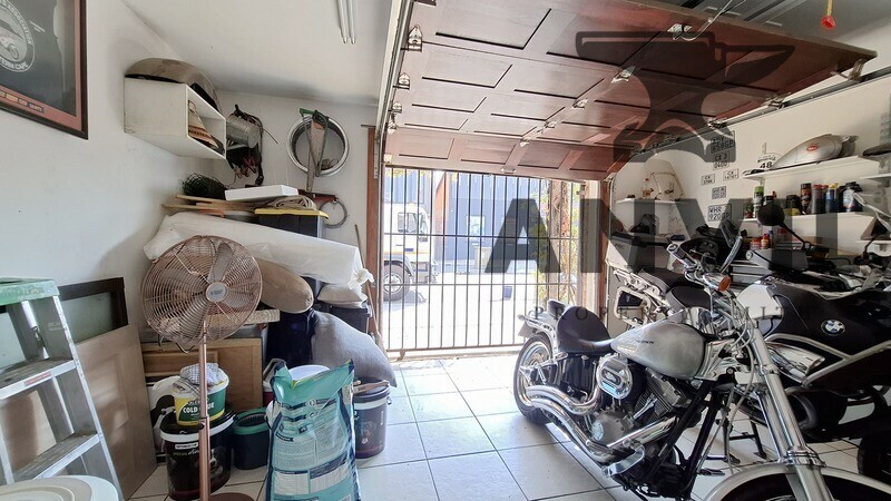 6 London Lane Park Central, Selby - Entire Property For Sale property image 11