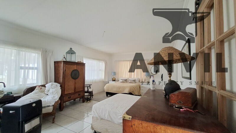 6 London Lane Park Central, Selby - Entire Property For Sale property image 12