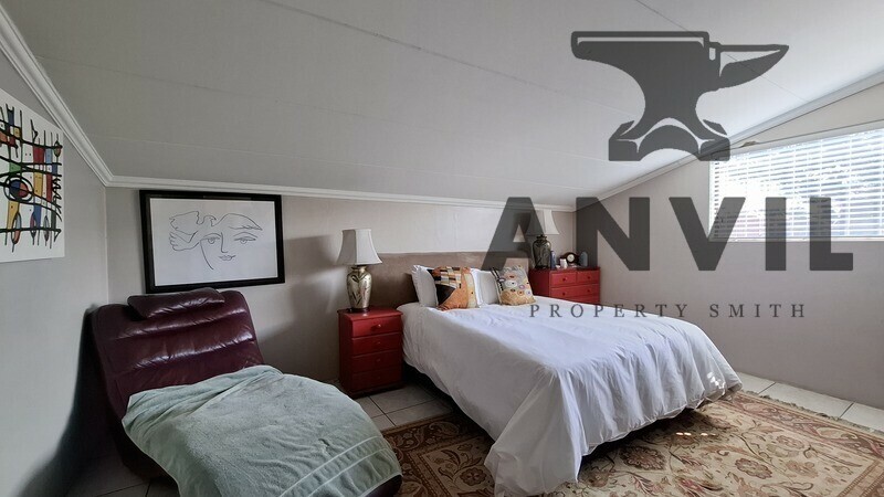 6 London Lane Park Central, Selby - Entire Property For Sale property image 13