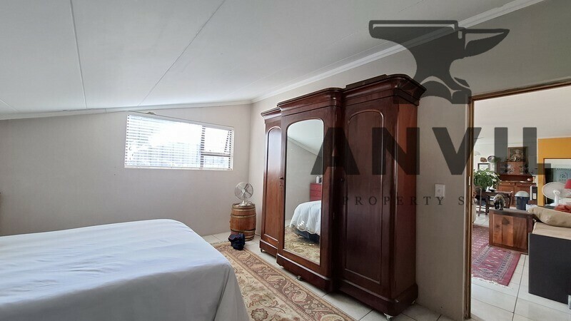 6 London Lane Park Central, Selby - Entire Property For Sale property image 14