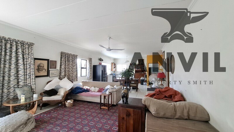 6 London Lane Park Central, Selby - Entire Property For Sale property image 15