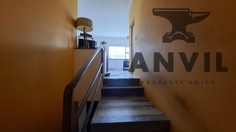 6 London Lane Park Central, Selby - Entire Property For Sale property image 16