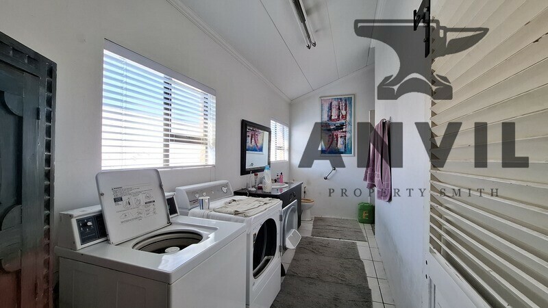 6 London Lane Park Central, Selby - Entire Property For Sale property image 17