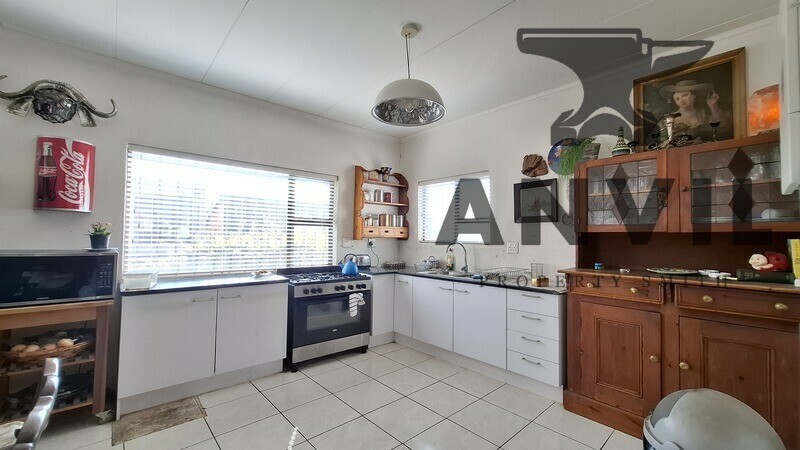 6 London Lane Park Central, Selby - Entire Property For Sale property image 18