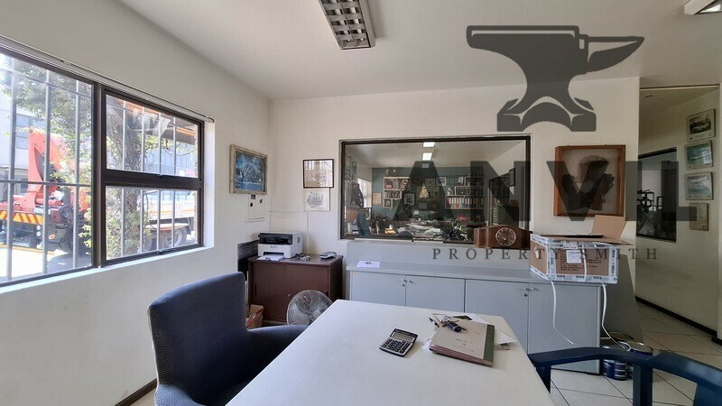 6 London Lane Park Central, Selby - Entire Property For Sale property image 19