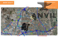 Runway Logistics Park - Entire Site property image 3