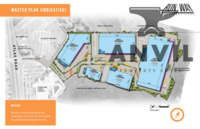 Runway Logistics Park - Entire Site property image 1