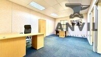 Oxford Office Park, Centurion - 65 SQM Rear Option property image 3
