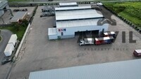 17 Electron Rd - 2,300m² Warehouse + 8000m² Yard property image 39