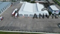 17 Electron Rd - 2,300m² Warehouse + 8000m² Yard property image 40