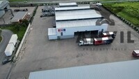 17 Electron Rd - 2,300m² Warehouse + 8000m² Yard property image 41