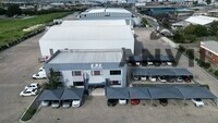 17 Electron Rd - 2,300m² Warehouse + 8000m² Yard property image 46