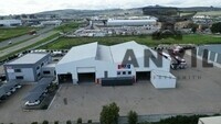 17 Electron Rd - 2,300m² Warehouse + 8000m² Yard property image 49