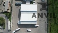 17 Electron Rd - 2,300m² Warehouse + 8000m² Yard property image 50