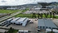17 Electron Rd - 2,300m² Warehouse + 8000m² Yard property image 51